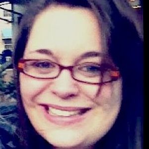 Meet your Posher, Kerry